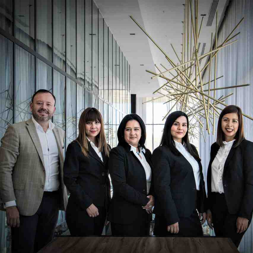 Tahiroğlu Eşya Depolama