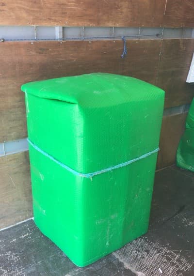 Sultanbeyli Ev Eşyası Depolama