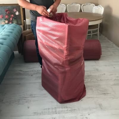 Öğrenci Eşyası Depolama