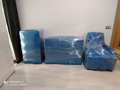 Arnavutköy Ev Eşyası Depolama